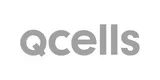 Qcells