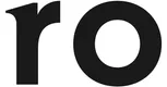 Ro Health