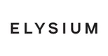 Elysium Health