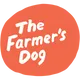 The Farmer's Dog