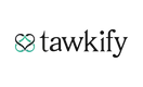 Tawkify