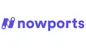 Nowports