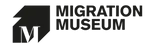 Migration Museum