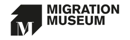 Migration Museum