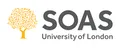 SOAS University of London