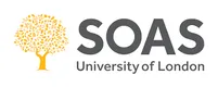 SOAS University of London