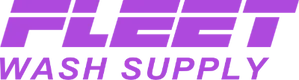 Fleet Wash Supply