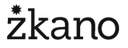 zkano