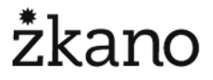 zkano
