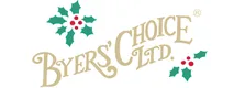 Byers' Choice LTD.