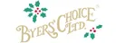 Byers' Choice LTD.