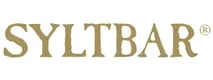 SYLTBAR