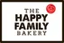 The Happy Family Bakery