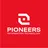 Pioneers IT