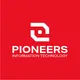 Pioneers IT