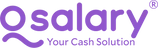 Qsalary