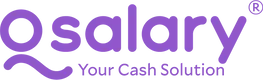 Qsalary
