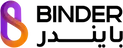 Binder