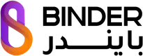 Binder