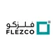 Flezco