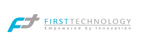 First-Technology