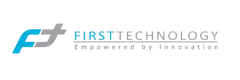 First-Technology