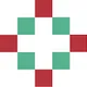 IMT SA (Pty) Ltd