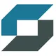 Stylco (Pty) Ltd