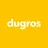 Dugros