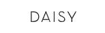 Daisy Jewellery