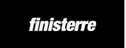 Finisterre