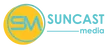 Suncast Media