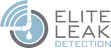 Elite Leak Detection