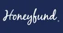 Honeyfund.com, Inc.