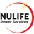 NuLife Power Electricial Services, Inc.