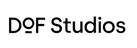 DOF Studios