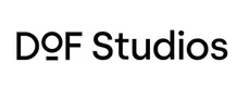 DOF Studios