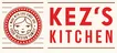 Kez's Kitchen