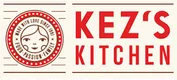 Kez's Kitchen