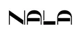 NALA