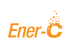 Ener-C