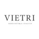 Vietri