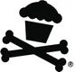 Johnny Cupcakes