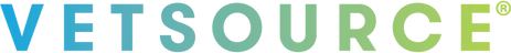 Vetsource