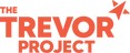 The Trevor Project