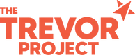 The Trevor Project