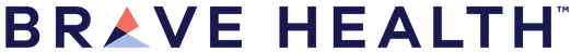 Brave Health