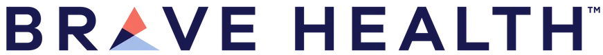 Brave Health