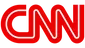CNN