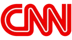 CNN